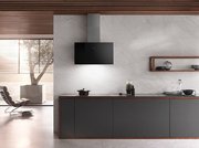 Вытяжка Miele DA9090W OBSW фото 4