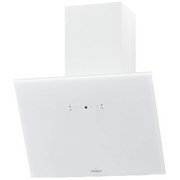 Вытяжка KRONA BELINDA 600 white SGC max фото 2