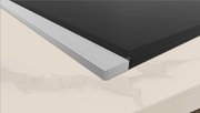 Индукционная варочная панель Neff T63TDX1L0 фото 3
