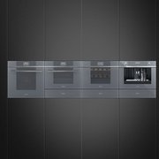 Ящик сомелье Смег CPS115S фото 3 Ящик сомелье Smeg CPS115S фото 3