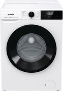 Стиральная машина Gorenje W1NHPI60SCSIRV фото 2