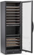 Винный шкаф Dometic E91FG Double Blue фото 2