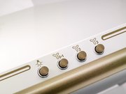 Вытяжка Electrolux EFC226V фото 2