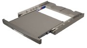 Соединительный элемент Мидеа MSKK-S01 фото 2 Соединительный элемент Midea MSKK-S01 фото 2