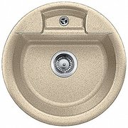 Мойка Blanco TARMA 45 бежевый «саванна» фото