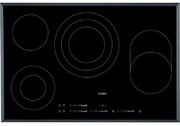Варочная панель AEG HK585408FB Варочная панель AEG HK585408FB