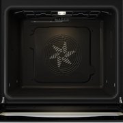 Духовой шкаф Gorenje BOS67371CLI фото 4