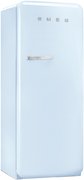 Холодильник Смег FAB28RAZ1 фото Холодильник Smeg FAB28RAZ1 фото