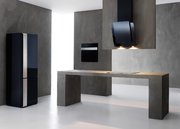 Духовой шкаф Gorenje BO 87 ORA X фото 3