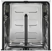 Посудомоечная машина Electrolux ESF9552LOX фото 2
