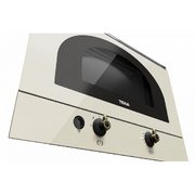 Встраиваемая микроволновая печь Teka MWR 22 BI VANILLA-OB фото 3