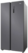 Холодильник Хайер HRF-600DM7RU фото 3 Холодильник Haier HRF-600DM7RU фото 3