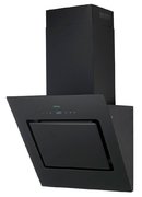 Вытяжка Korting KHC 61080 GN фото 2