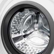 Стиральная машина Gorenje WG894A11 фото 3