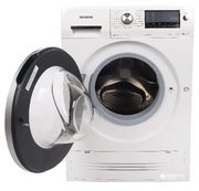 Стиральная машина Siemens WM14T691OE фото 2