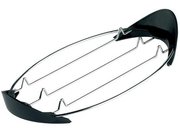 Тостер Бугатти VOLO Chrome Swarovski 140 фото 4 Тостер Bugatti VOLO Chrome Swarovski 140 фото 4