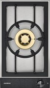 Варочная панель Gaggenau VG 231-220 Варочная панель Gaggenau VG 231-220