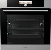 Духовой шкаф Gorenje Plus GO858X Духовой шкаф Gorenje Plus GO858X