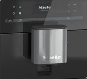 Кофемашина Miele CM5300 OBSW фото 2