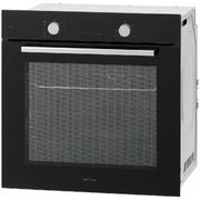 Духовой шкаф KRONA TAU 60 BL фото 2