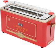 Тостер Kaiser T 4000 RotEm Тостер Kaiser T 4000 RotEm