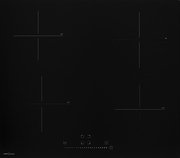 Варочная панель Krona ARGON 60 BL TS Варочная панель Krona ARGON 60 BL TS