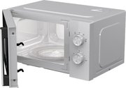 Микроволновая печь Gorenje MO17E1WH фото 3