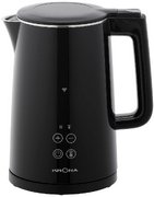 Чайник KRONA Digitaler Intelligent КА-00008501 Чайник KRONA Digitaler Intelligent КА-00008501 фото