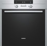 Духовой шкаф Siemens HB 23AB520R Духовой шкаф Siemens HB 23AB520R