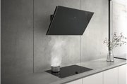Варочная панель Gaggenau CI282102 фото 3