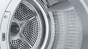 Сушильная машина Bosch WQG2450BSN фото 3
