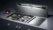 Вытяжка Gaggenau AL 400-120 фото 2