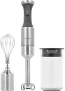 Блендер BORK B784 фото 2