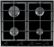 Независимая варочная панель Kuppersbusch GKS 644.1 M Независимая варочная панель Kuppersbusch GKS 644.1 M