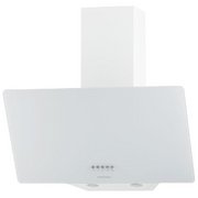 Вытяжка KRONA POLLY 600 WHITE PB V2 Вытяжка KRONA POLLY 600 WHITE PB V2