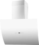 Вытяжка Zigmund Shtain K 226.61 W Вытяжка Zigmund Shtain K 226.61 W