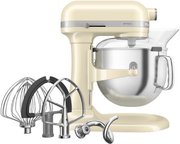 Миксер Китчен Эйд Artisan 5KSM70SHXEAC фото 2 Миксер KitchenAid Artisan 5KSM70SHXEAC фото 2