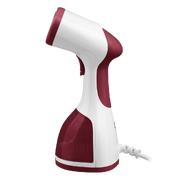 Ручной отпариватель Maunfeld MF-1131RD фото 3