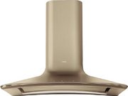 Вытяжка настенная Elica SWEET BRONZE/A/85 + CAM Вытяжка настенная Elica SWEET BRONZE/A/85 + CAM