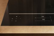 Индукционная варочная панель Miele KM 8895 FL Diamond фото 2