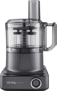 Кухонный комбайн Кертинг KFP 0202 Gourmet фото Кухонный комбайн Korting KFP 0202 Gourmet фото