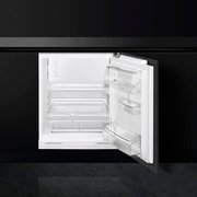 Холодильник Смег UD7122CSP фото 4 Холодильник Smeg UD7122CSP фото 4