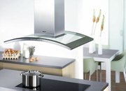 Вытяжка Miele DA 5100 D фото 2