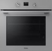 Духовой шкаф Haier HOQ-K4AAN3GG Духовой шкаф Haier HOQ-K4AAN3GG