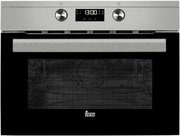 Микроволновая печь Teka MCS 32 BIH Микроволновая печь Teka MCS 32 BIH