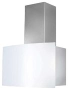 Вытяжка Faber Screen EG8 X/V W A75 Active фото 2