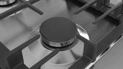 Газовая варочная панель Bosch PCP6A5B90M фото 3