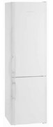 Холодильник Либхер CBN 3913 Comfort BioFresh NoFrost фото 3 Холодильник Liebherr CBN 3913 Comfort BioFresh NoFrost фото 3