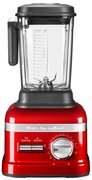Стационарный блендер Китчен Эйд 5KSB8270ECA фото Стационарный блендер KitchenAid 5KSB8270ECA фото