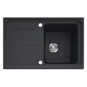 Мойка Franke IMG 611 оникс фото